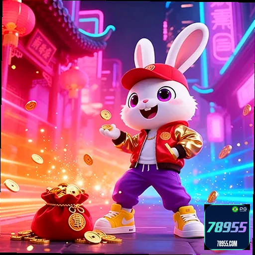 Cassino online premium - 78955