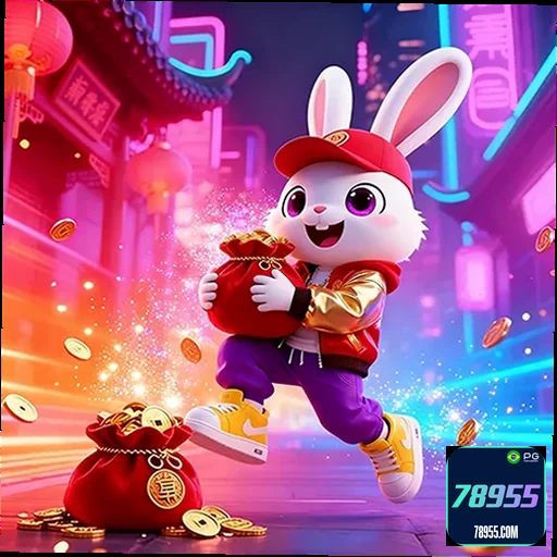 Slots online Brasil - 78955