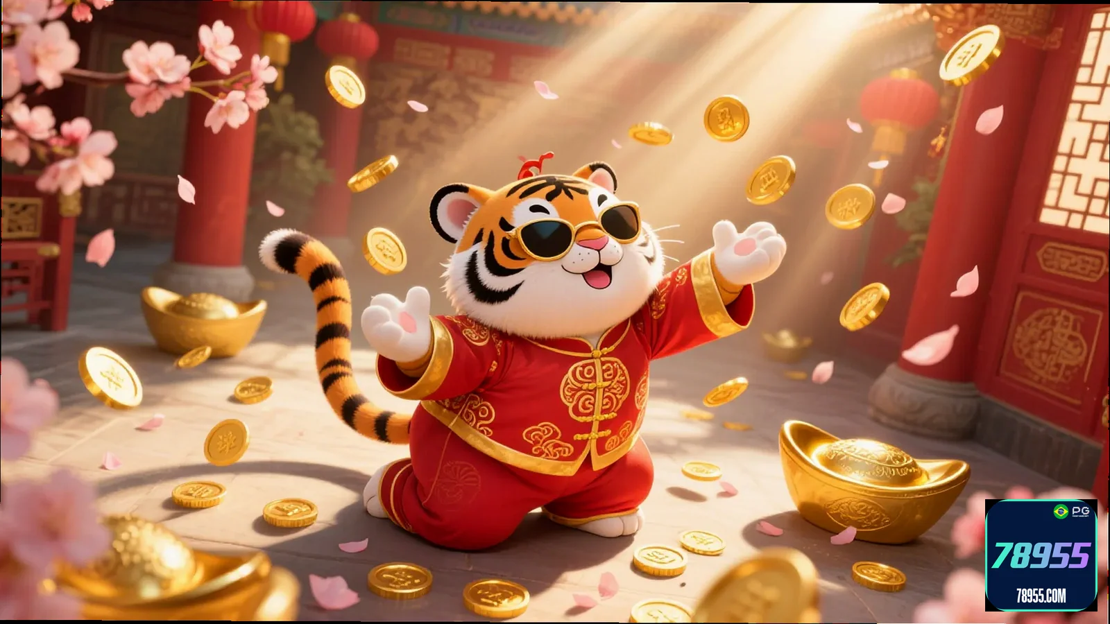 Promoções de cassino - 78955