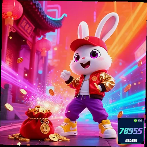 Cadastro cassino Brasil