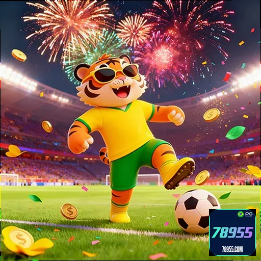 Apostas em futebol - 78955