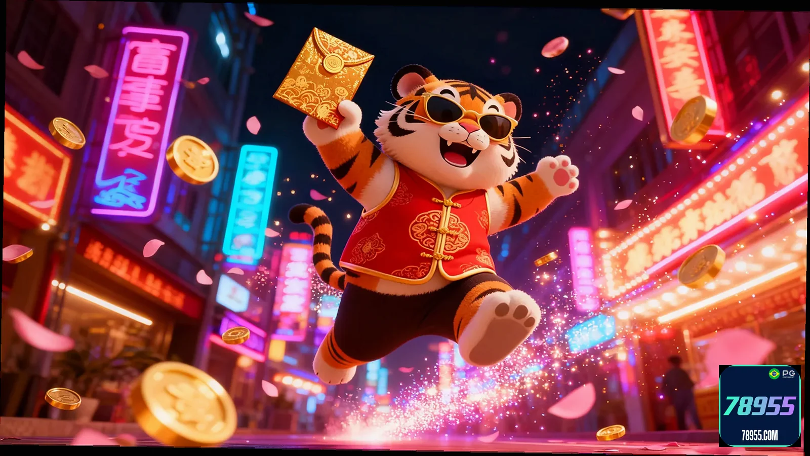 Apostas em futebol - 78955