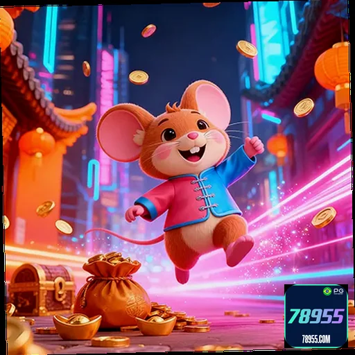 Apostas em futebol - 78955