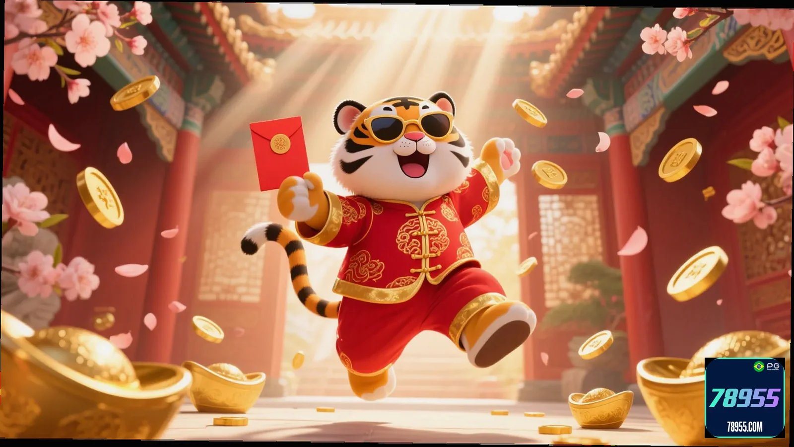 Cassino online premium - 78955