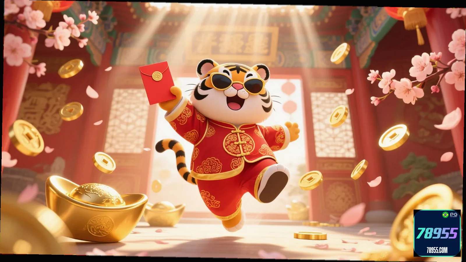 Cassino online premium - 78955