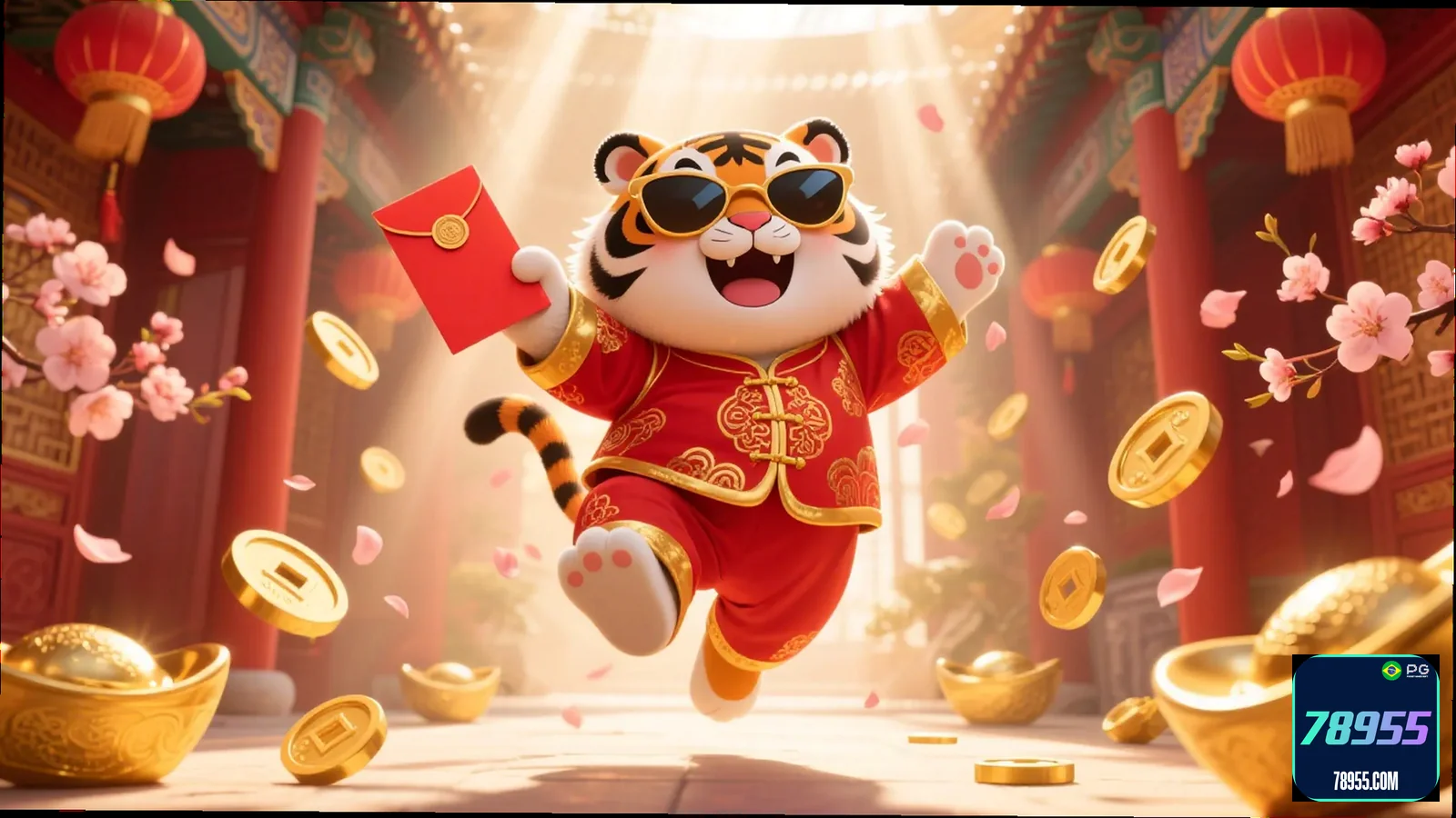 Cena destaque - 78955